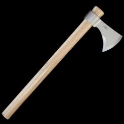 CRKT Woods Nobo T-Hawk 7 CRKT Woods Nobo T-Hawk -Outdoor Survival Gear crkt2732det 76781.1673866160