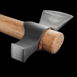 Cold Steel Trail Hawk -Outdoor Survival Gear cs90thdet 60682.1598439683