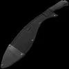 Cold Steel Kukri Plus Machete -Outdoor Survival Gear cs97kmpsdet5 06132.1645538066