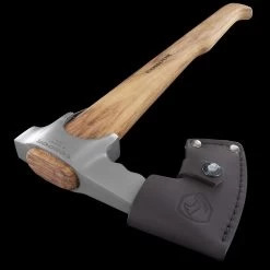 Condor Travel Hawk 9 Condor Travel Hawk -Outdoor Survival Gear ctk104 1 87det3 34578.1587415076