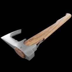 Condor Travel Hawk 8 Condor Travel Hawk -Outdoor Survival Gear ctk104 1 87det 28739.1587415074