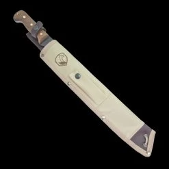 Condor Australian Army Machete -Outdoor Survival Gear ctk1808 12 9det2 91540.1587405737