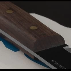 Condor Bushcraft 5" -Outdoor Survival Gear ctk2365hcdet6 06754.1587382633