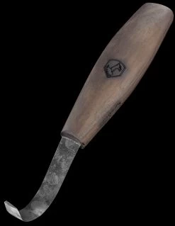 Condor Curved Knife -Outdoor Survival Gear ctk2815 2 0 52615.1587729379