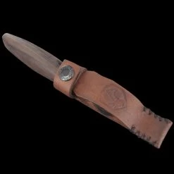 Condor Curved Knife -Outdoor Survival Gear ctk2815 2 0det 19557.1587412877