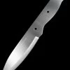 Condor Bushlore Blade Blank -Outdoor Survival Gear ctkcb2324 3hc 40861.1587728707