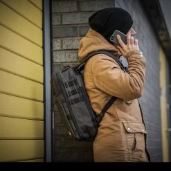 Magforce Cube 500D Waterproof -Outdoor Survival Gear cube3 05264.1646915027.1280.1280 93670.1646919450