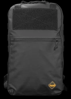 Magforce Cube 500D Waterproof -Outdoor Survival Gear cube 39025.1646915024.1280.1280 40943.1646921400