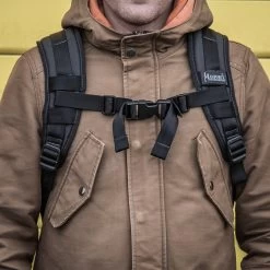 Magforce Cube 500D Waterproof -Outdoor Survival Gear cube 58170.1646915027.1280.1280 69266.1646919450