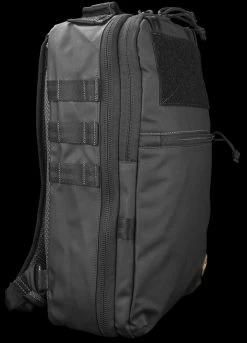 Magforce Cube 500D Waterproof -Outdoor Survival Gear cubedet2 62161.1646915024.1280.1280 27605.1646919312