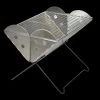 UCO Flatpack Grill And Firepit 2 UCO Flatpack Grill And Firepit -Outdoor Survival Gear dale gr05 61464.1587729161