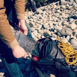 UCO Flatpack Grill And Firepit 12 UCO Flatpack Grill And Firepit -Outdoor Survival Gear dale gr05det3 63230.1587405221