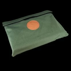 UCO Mini Flatpack Grill + Fire Pit -Outdoor Survival Gear dale gr06det2 08321.1587404659