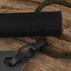 UCO Titan Fire Striker -Outdoor Survival Gear dale uco91det2 40102.1587422332