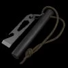 UCO Titan Fire Striker -Outdoor Survival Gear dale uco91det3 81547.1587729604