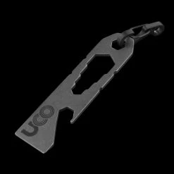 UCO Titan Fire Striker -Outdoor Survival Gear dale uco91det4 57497.1587729604