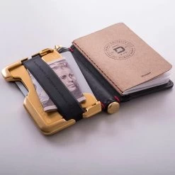 Dango D007 Pen Wallet Limited Edition -Outdoor Survival Gear dango007 90060.1692796655.1280.1280 61957.1692796716