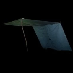 DD Hammocks Tarp XL -Outdoor Survival Gear dd 010 08927.1661442537