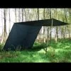 DD Hammocks Tarp XL -Outdoor Survival Gear dd 010det3 69625.1661442537