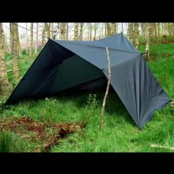 DD Hammocks Tarp XL -Outdoor Survival Gear dd 010det 25698.1661442537