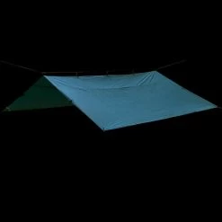 DD Hammocks 4 X 4 Tarp -Outdoor Survival Gear dd 011 01887.1588583228