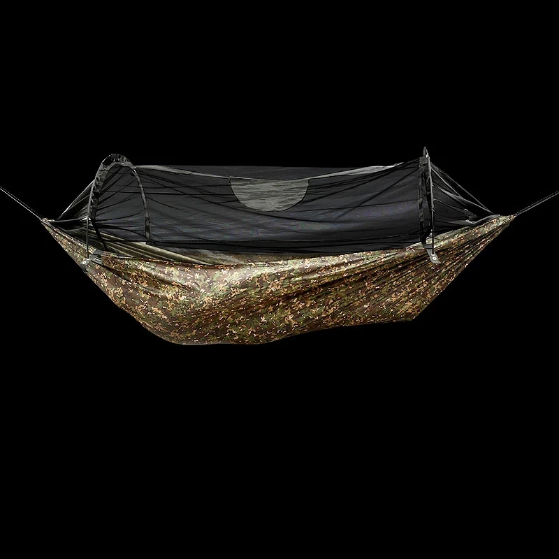 DD Hammocks Frontline Multi-Cam XL 7 DD Hammocks Frontline Multi-Cam XL - Image 5