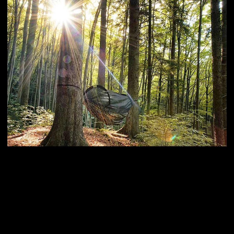 DD Hammocks Frontline Multi-Cam XL 4 DD Hammocks Frontline Multi-Cam XL - Image 2