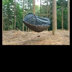 DD Hammocks Frontline Multi-Cam XL 10 DD Hammocks Frontline Multi-Cam XL -Outdoor Survival Gear dd 014mcdet 73354.1651680797