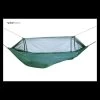 DD Hammocks Travel Hammock Bivi -Outdoor Survival Gear dd 015det4 44292.1587400838