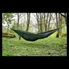 DD Hammocks Chill Out Hammock 2 DD Hammocks Chill Out Hammock -Outdoor Survival Gear dd 017det 87574.1588583549