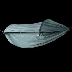 DD Hammocks SuperLight Jungle Hammock 19 DD Hammocks SuperLight Jungle Hammock -Outdoor Survival Gear dd 018 05372.1588583504