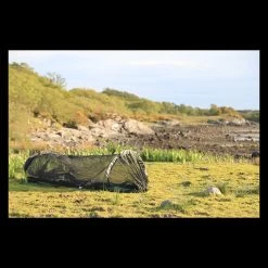 DD Hammocks SuperLight Jungle Hammock 18 DD Hammocks SuperLight Jungle Hammock -Outdoor Survival Gear dd 018det12 84626.1587400623