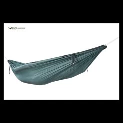 DD Hammocks SuperLight Jungle Hammock 25 DD Hammocks SuperLight Jungle Hammock -Outdoor Survival Gear dd 018det3 84120.1588583504