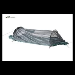 DD Hammocks SuperLight Jungle Hammock 21 DD Hammocks SuperLight Jungle Hammock -Outdoor Survival Gear dd 018det4 48397.1587400611