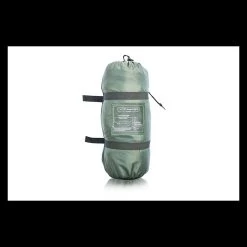 DD Hammocks SuperLight Jungle Hammock 28 DD Hammocks SuperLight Jungle Hammock -Outdoor Survival Gear dd 018det5 78057.1587400613