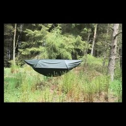 DD Hammocks SuperLight Jungle Hammock 27 DD Hammocks SuperLight Jungle Hammock -Outdoor Survival Gear dd 018det6 10950.1587400626