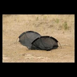 DD Hammocks SuperLight Jungle Hammock 26 DD Hammocks SuperLight Jungle Hammock -Outdoor Survival Gear dd 018det8 10528.1587400621