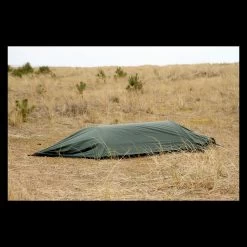 DD Hammocks SuperLight Jungle Hammock 22 DD Hammocks SuperLight Jungle Hammock -Outdoor Survival Gear dd 018det9 35788.1587400631