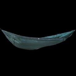 DD Hammocks Frontline Hammock -Outdoor Survival Gear dd 020 00231.1587404029