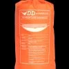 DD Hammocks Frontline Hammock -Outdoor Survival Gear dd 020det6 30717.1587404031