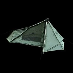 DD Hammocks Superlight Tarp Tent 17 DD Hammocks Superlight Tarp Tent -Outdoor Survival Gear dd 031 89885.1587729164