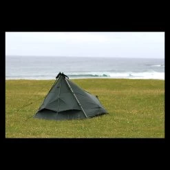 DD Hammocks Superlight Tarp Tent 15 DD Hammocks Superlight Tarp Tent -Outdoor Survival Gear dd 031det4 69457.1587405382