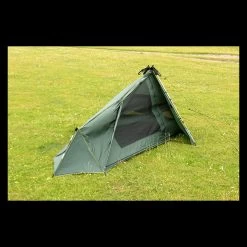 DD Hammocks Superlight Tarp Tent 12 DD Hammocks Superlight Tarp Tent -Outdoor Survival Gear dd 031det5 26500.1587405384