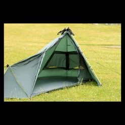 DD Hammocks Superlight Tarp Tent 14 DD Hammocks Superlight Tarp Tent -Outdoor Survival Gear dd 031det7 87836.1587405386