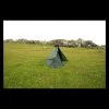 DD Hammocks Superlight Tarp Tent 2 DD Hammocks Superlight Tarp Tent -Outdoor Survival Gear dd 031det8 86360.1587405390