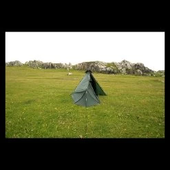 DD Hammocks Superlight Tarp Tent