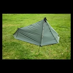 DD Hammocks Superlight Tarp Tent 13 DD Hammocks Superlight Tarp Tent -Outdoor Survival Gear dd 031det 41310.1587405380