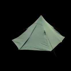 DD Hammocks Superlight Pyramid Tent -Outdoor Survival Gear dd 032 77150.1587729164