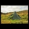 DD Hammocks Superlight Pyramid Tent -Outdoor Survival Gear dd 032det6 23318.1587405400