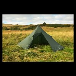 DD Hammocks Superlight Pyramid Tent -Outdoor Survival Gear dd 032det 67173.1587729164